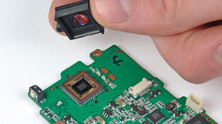 A Look Inside the Flip MinoHD